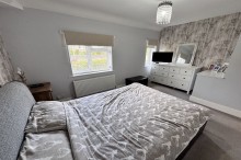 Images for Buxton Road, Chinley, SK23