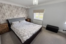 Images for Buxton Road, Chinley, SK23