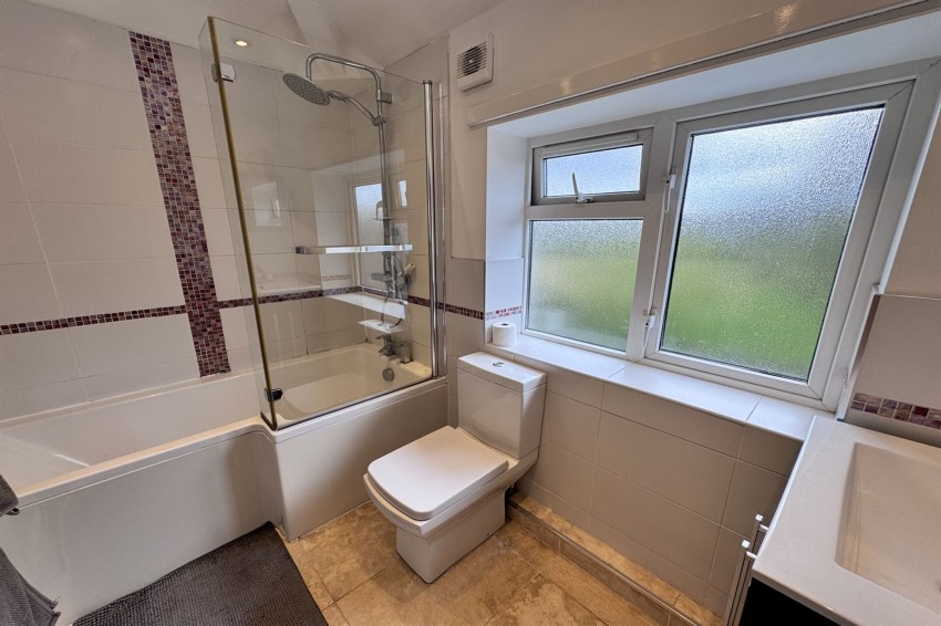 Images for Buxton Road, Chinley, SK23