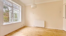 Images for Oak Grove, Poynton, SK12