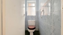 Images for Oak Grove, Poynton, SK12