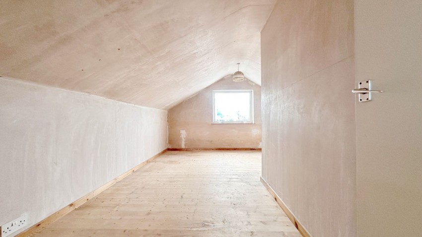 Images for Oak Grove, Poynton, SK12