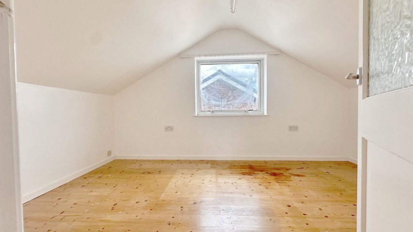 Images for Oak Grove, Poynton, SK12