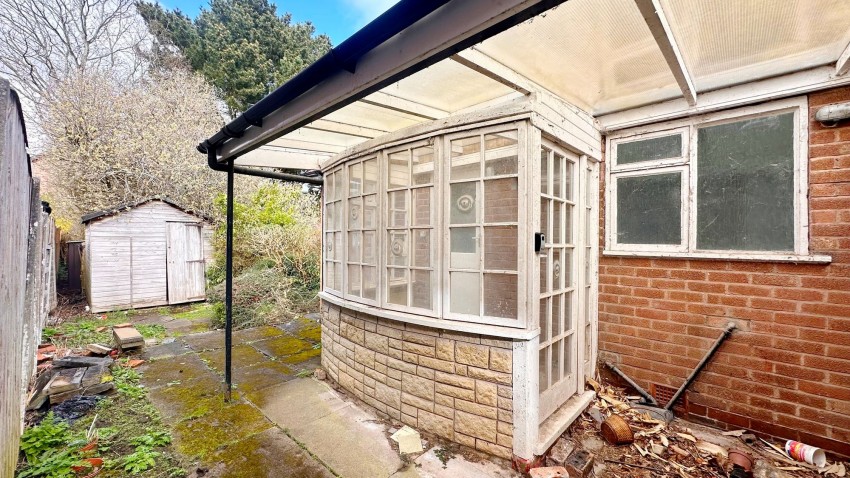 Images for Oak Grove, Poynton, SK12