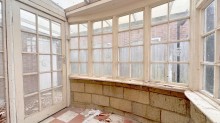 Images for Oak Grove, Poynton, SK12