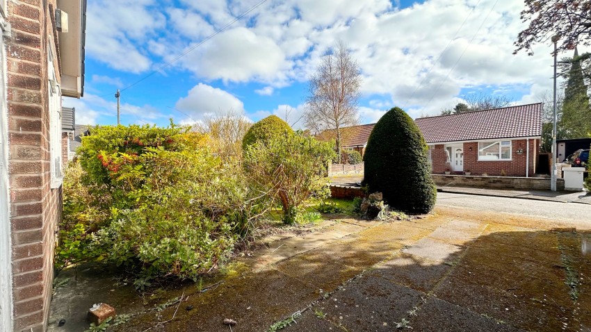 Images for Oak Grove, Poynton, SK12