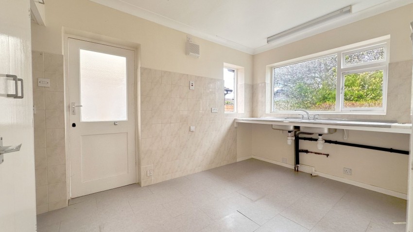 Images for Oak Grove, Poynton, SK12