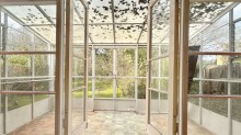 Images for Oak Grove, Poynton, SK12