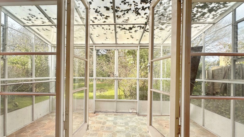 Images for Oak Grove, Poynton, SK12