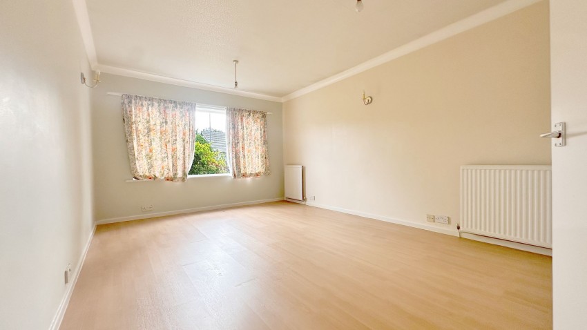 Images for Oak Grove, Poynton, SK12