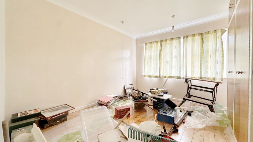 Images for Oak Grove, Poynton, SK12