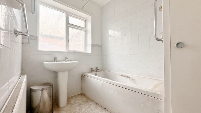 Images for Oak Grove, Poynton, SK12