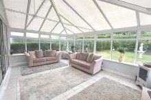 Images for Sadlers Close, Holmes Chapel, CW4