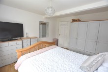 Images for Sadlers Close, Holmes Chapel, CW4