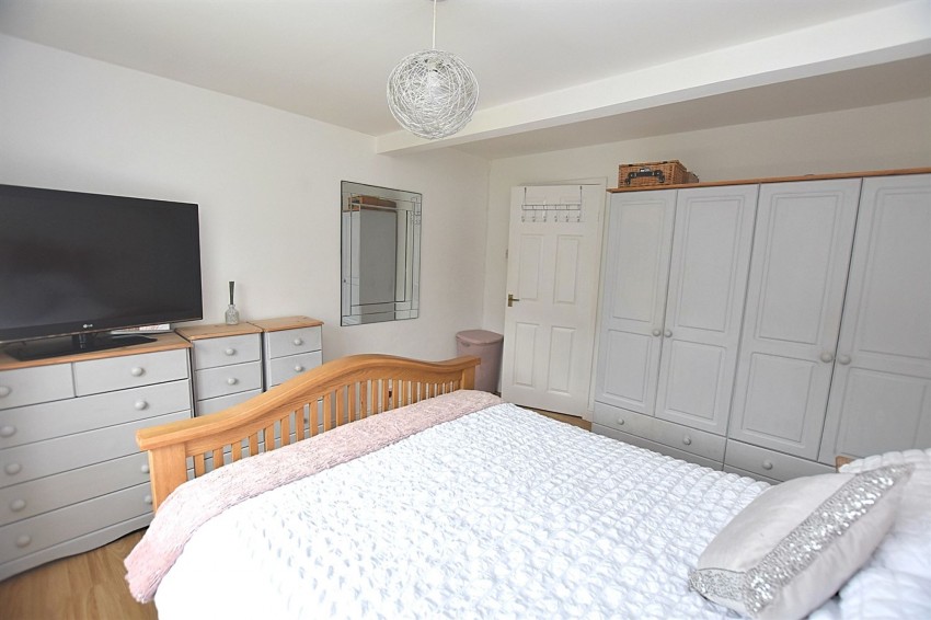 Images for Sadlers Close, Holmes Chapel, CW4