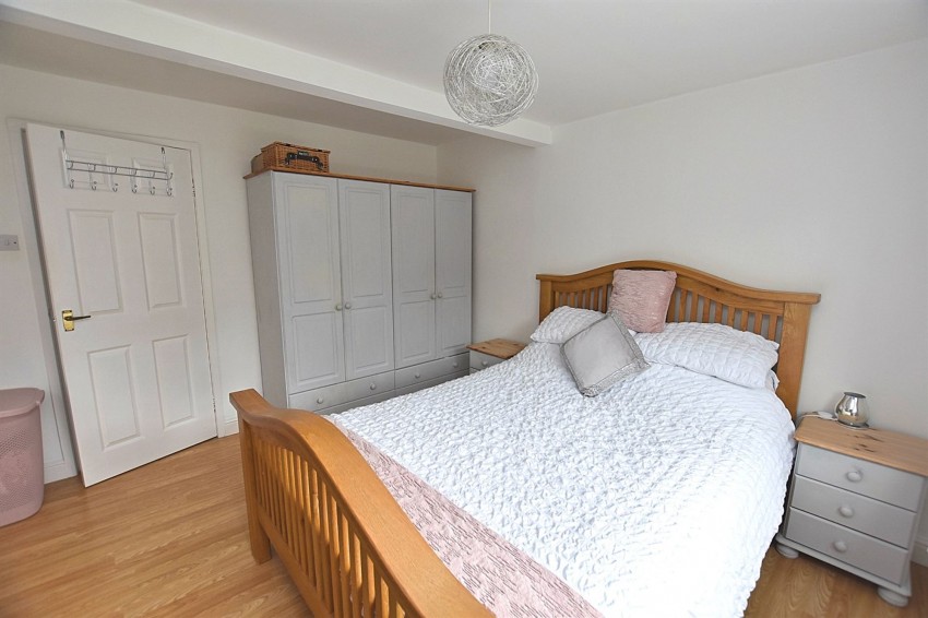 Images for Sadlers Close, Holmes Chapel, CW4