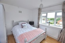 Images for Sadlers Close, Holmes Chapel, CW4