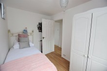 Images for Sadlers Close, Holmes Chapel, CW4