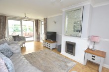 Images for Sadlers Close, Holmes Chapel, CW4