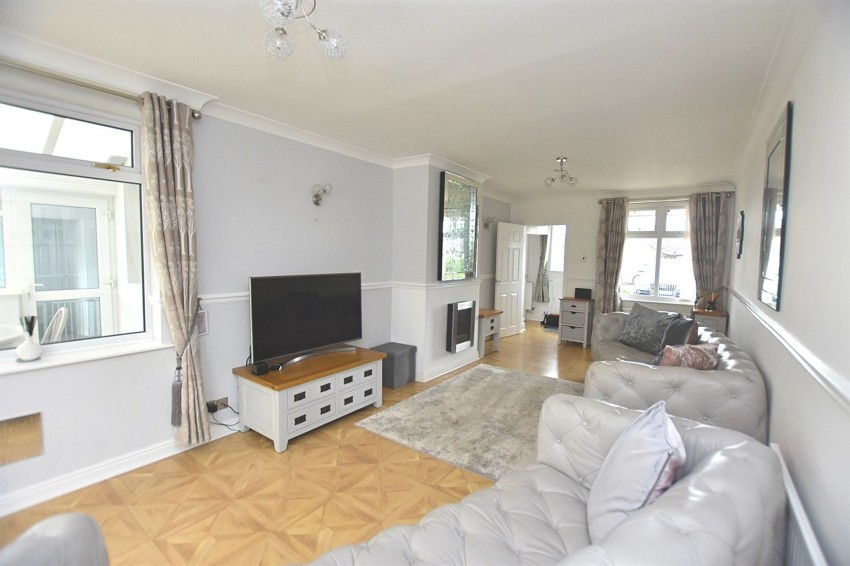 Images for Sadlers Close, Holmes Chapel, CW4