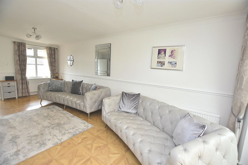 Images for Sadlers Close, Holmes Chapel, CW4