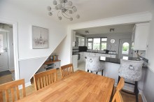 Images for Sadlers Close, Holmes Chapel, CW4