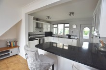 Images for Sadlers Close, Holmes Chapel, CW4