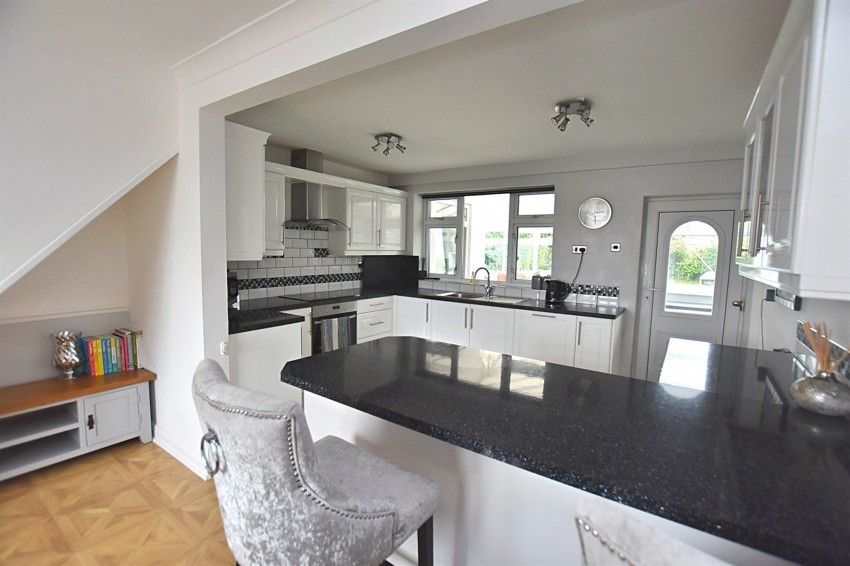 Images for Sadlers Close, Holmes Chapel, CW4