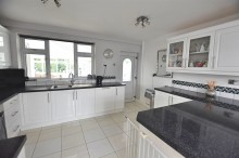 Images for Sadlers Close, Holmes Chapel, CW4