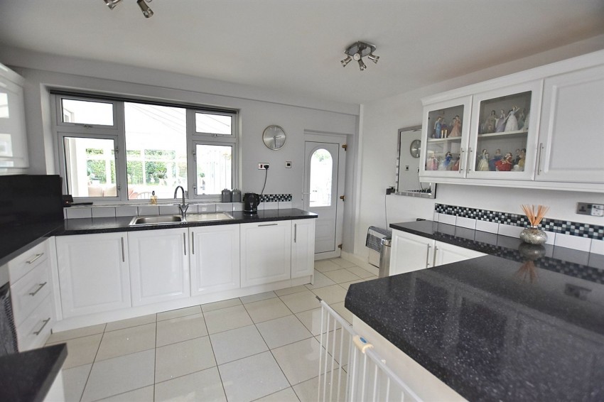 Images for Sadlers Close, Holmes Chapel, CW4