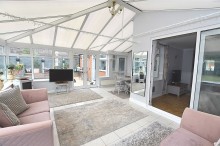 Images for Sadlers Close, Holmes Chapel, CW4