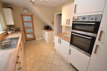 Images for Harrington Drive, Gawsworth, SK11