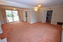 Images for Harrington Drive, Gawsworth, SK11