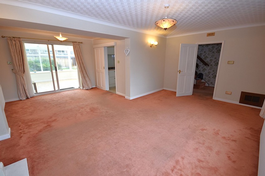 Images for Harrington Drive, Gawsworth, SK11