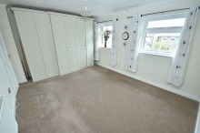 Images for Harrington Drive, Gawsworth, SK11