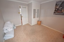 Images for Harrington Drive, Gawsworth, SK11