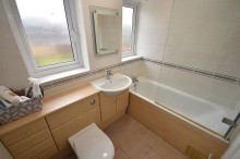 Images for Harrington Drive, Gawsworth, SK11