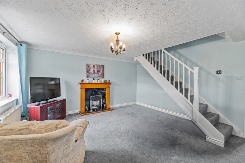 Images for Dove Close, Elton, CH2