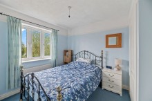 Images for Dove Close, Elton, CH2