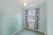 Images for Dove Close, Elton, CH2