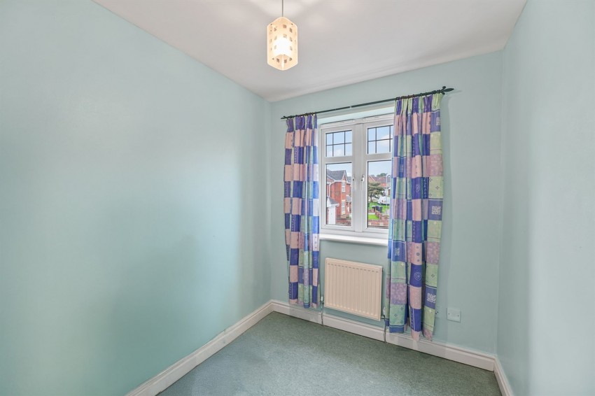 Images for Dove Close, Elton, CH2