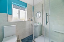 Images for Dove Close, Elton, CH2