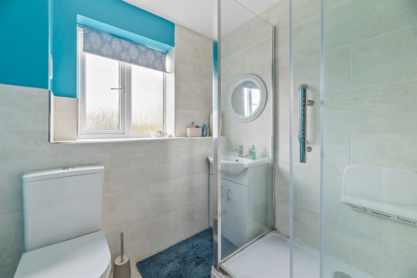 Images for Dove Close, Elton, CH2