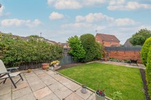 Images for Dove Close, Elton, CH2