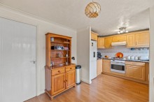 Images for Dove Close, Elton, CH2