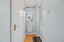 Images for Dove Close, Elton, CH2