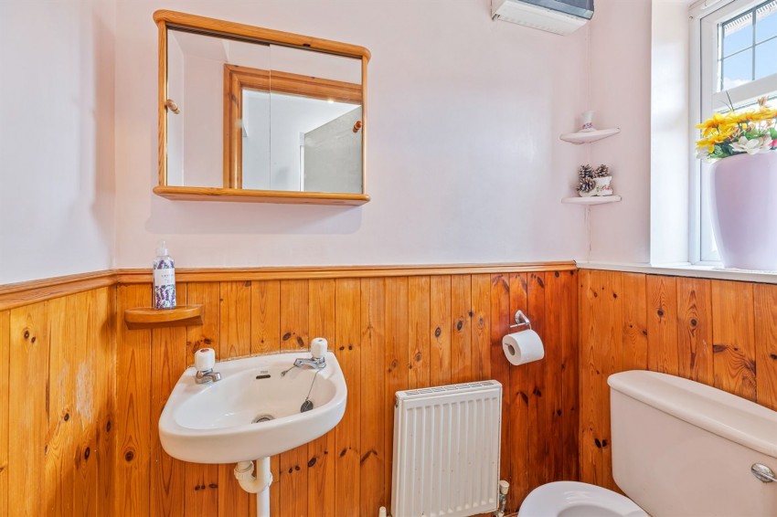 Images for Dove Close, Elton, CH2