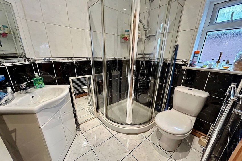 Images for Shireoak Road, Manchester, M20