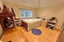 Images for Shireoak Road, Manchester, M20