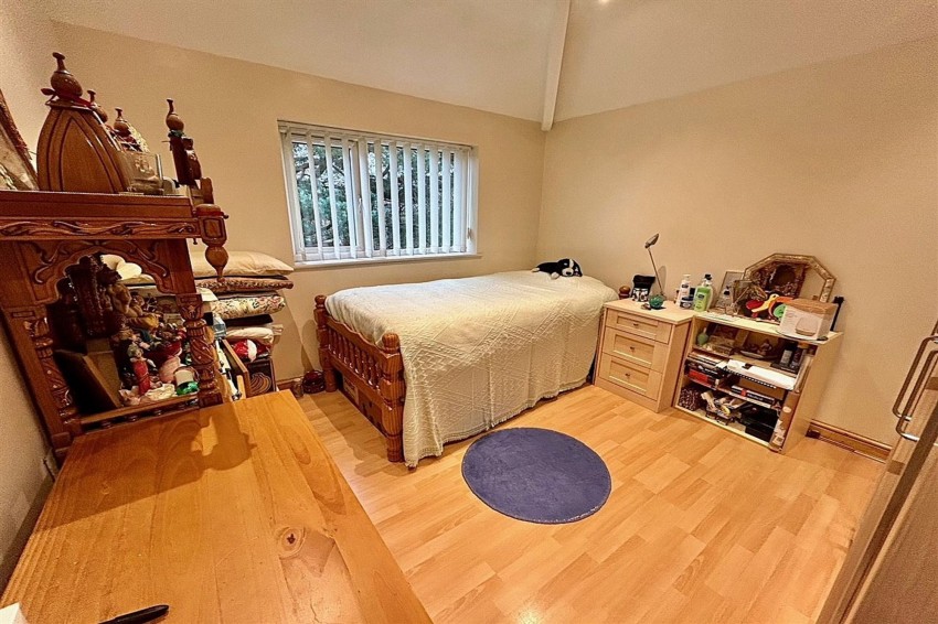 Images for Shireoak Road, Manchester, M20